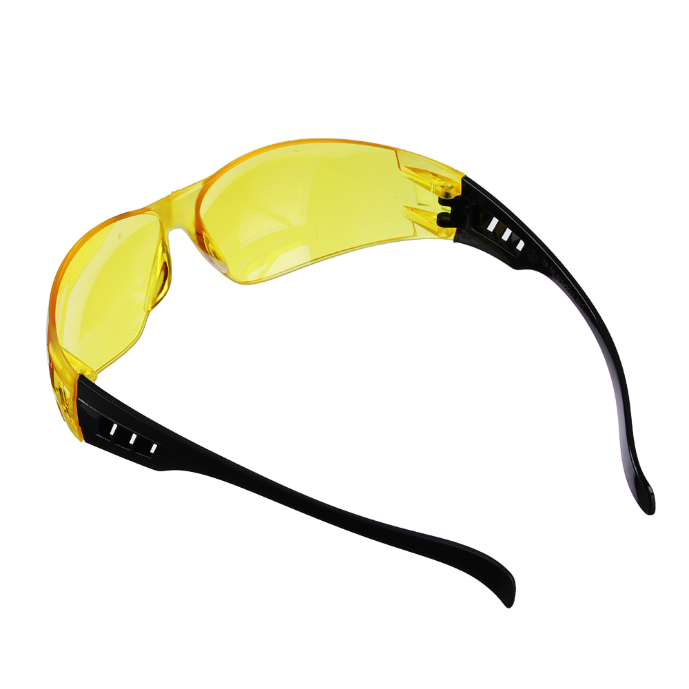 Открытые защитные очки поликарбонат. Очки защитные открытого типа Исток. Очки Исток про Классик. Очки тим желтые очки Brait Классик тим защитные, ударопрочн (желтые). Защитные очки открытого типа Исток спорт желтые 40025.